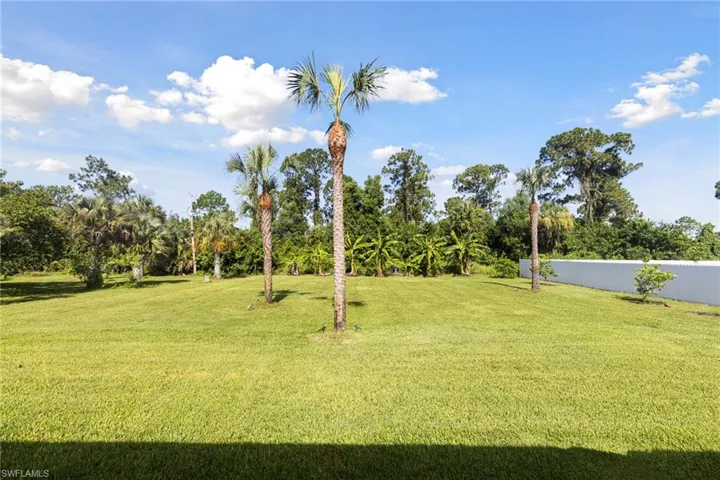 715  Columbus  AVE, Lehigh Acres, FL 33972