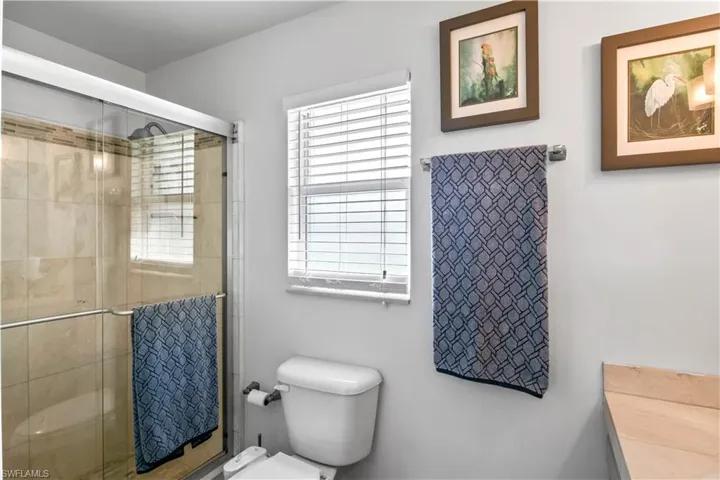 3122 Se 18th Pl, Cape Coral, Florida 33904