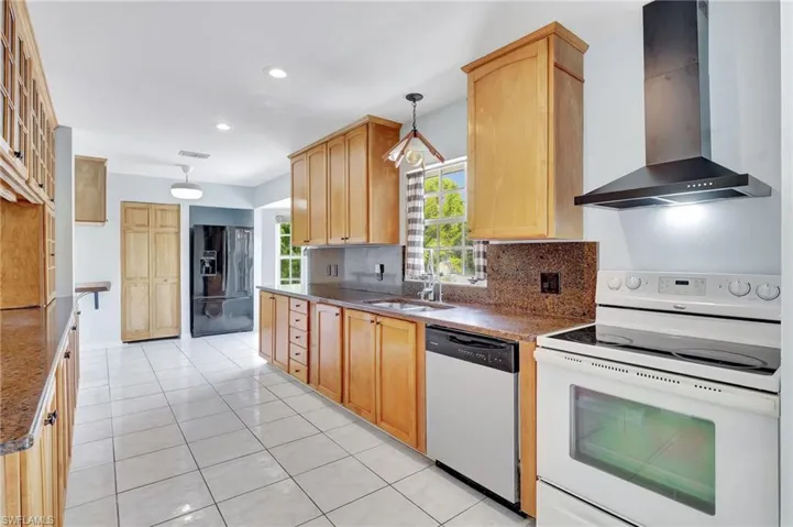 2511 8th Ave Se, Naples Fl 34117