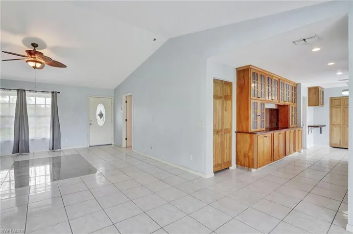 2511 8th Ave Se, Naples Fl 34117