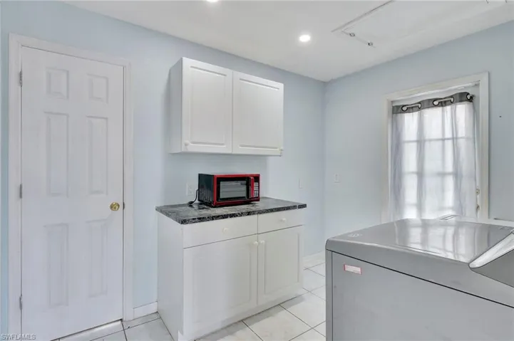 2511 8th Ave Se, Naples Fl 34117