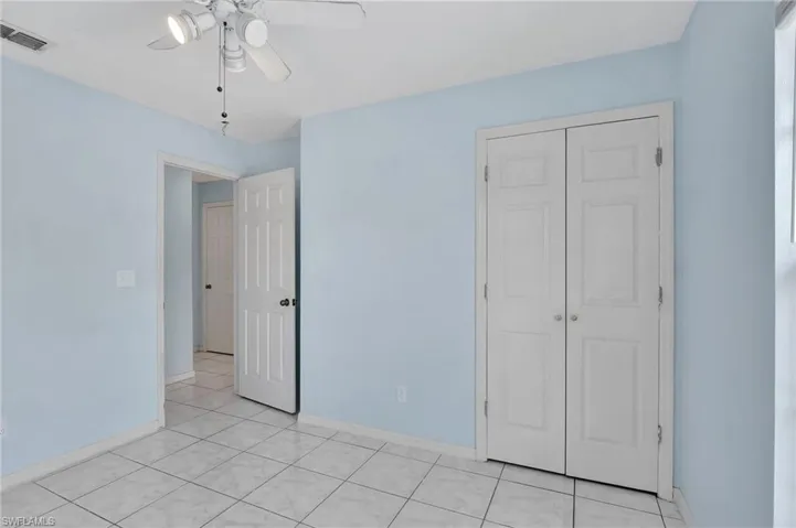 2511 8th Ave Se, Naples Fl 34117