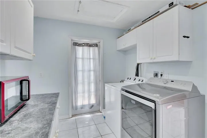 2511 8th Ave Se, Naples Fl 34117