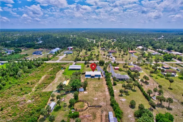 2511 8th Ave Se, Naples Fl 34117
