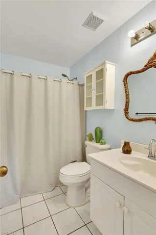 2511 8th Ave Se, Naples Fl 34117