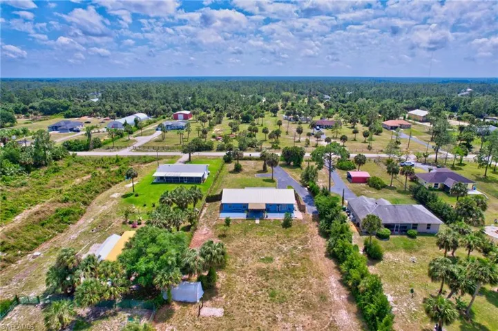 2511 8th Ave Se, Naples Fl 34117