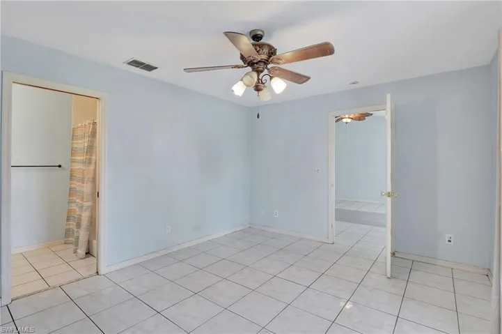2511 8th Ave Se, Naples Fl 34117