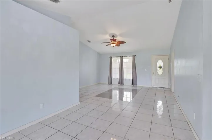 2511 8th Ave Se, Naples Fl 34117