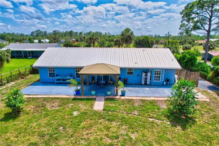 2511 8th Ave Se, Naples Fl 34117