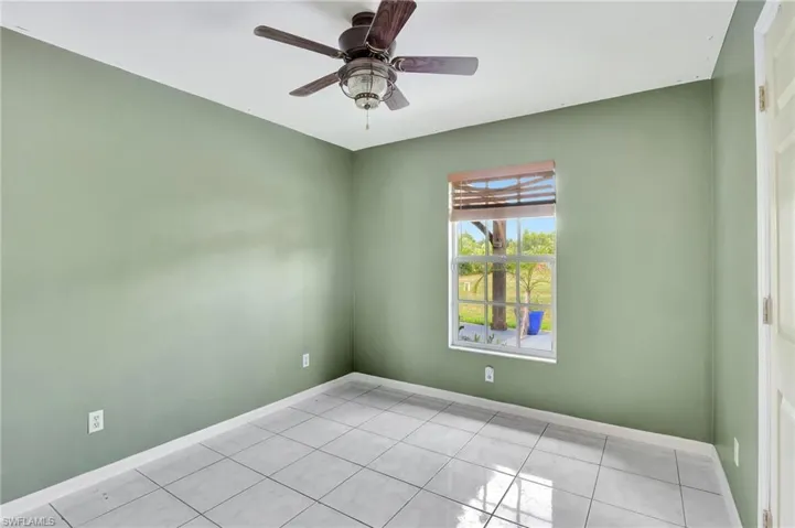 2511 8th Ave Se, Naples Fl 34117