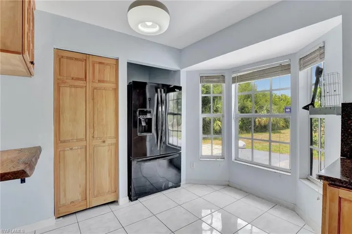 2511 8th Ave Se, Naples Fl 34117