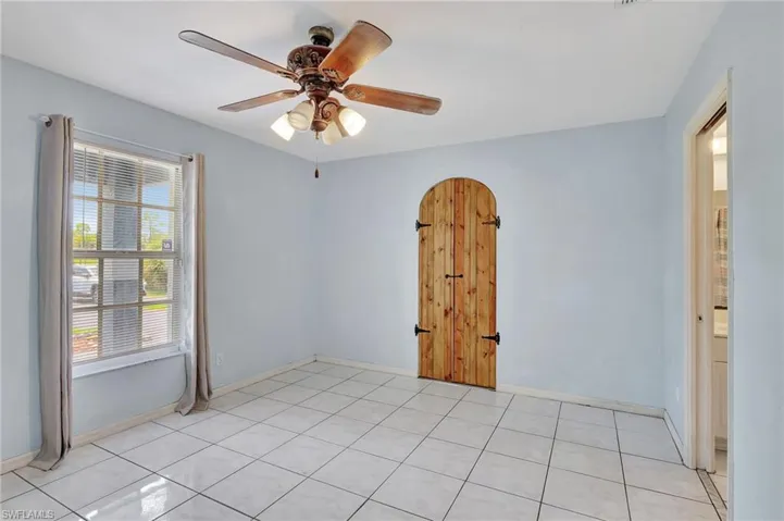 2511 8th Ave Se, Naples Fl 34117
