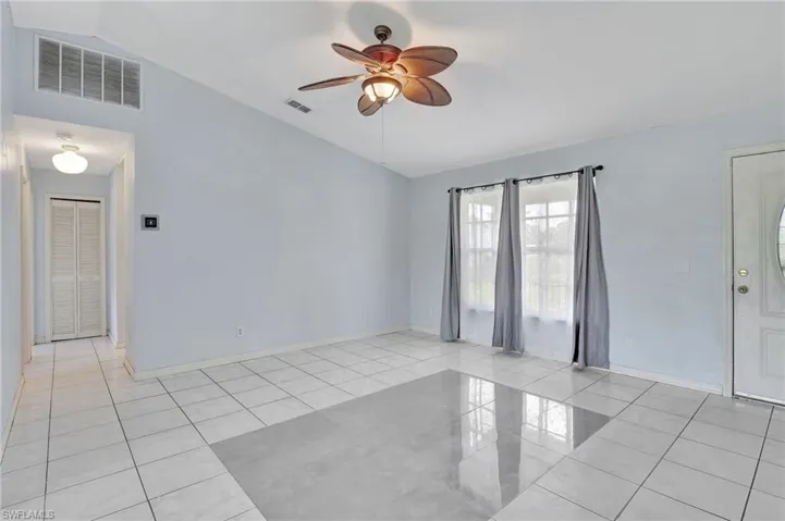 2511 8th Ave Se, Naples Fl 34117