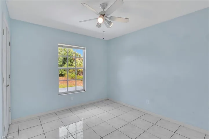 2511 8th Ave Se, Naples Fl 34117