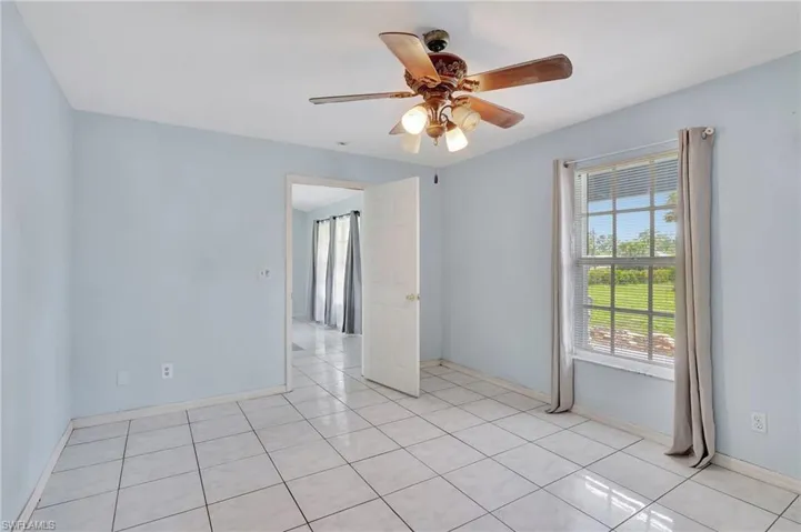 2511 8th Ave Se, Naples Fl 34117
