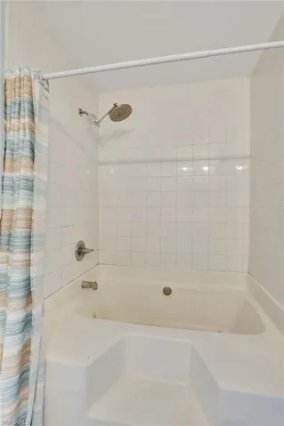 2511 8th Ave Se, Naples Fl 34117