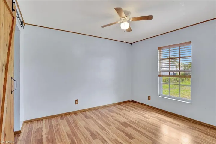 2511 8th Ave Se, Naples Fl 34117