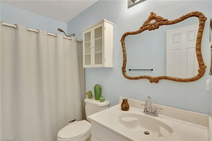2511 8th Ave Se, Naples Fl 34117