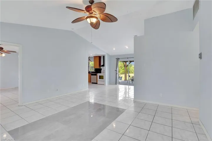 2511 8th Ave Se, Naples Fl 34117