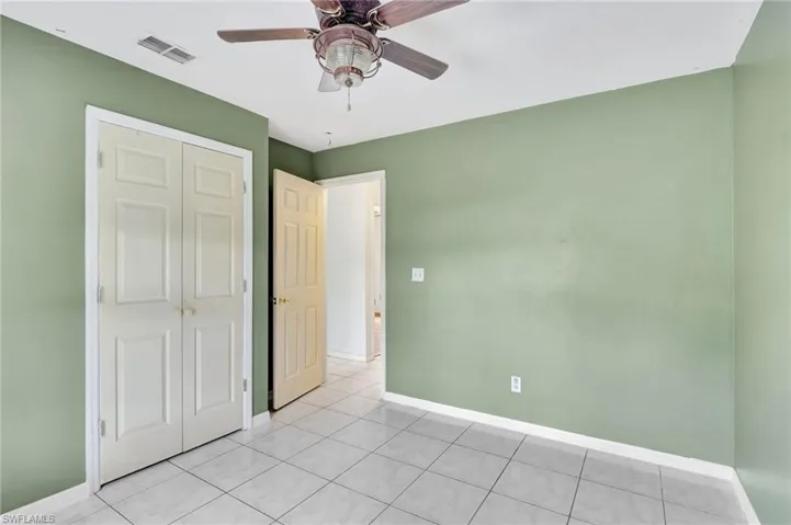 2511 8th Ave Se, Naples Fl 34117