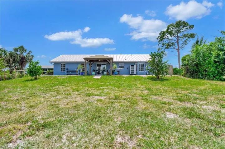 2511 8th Ave Se, Naples Fl 34117