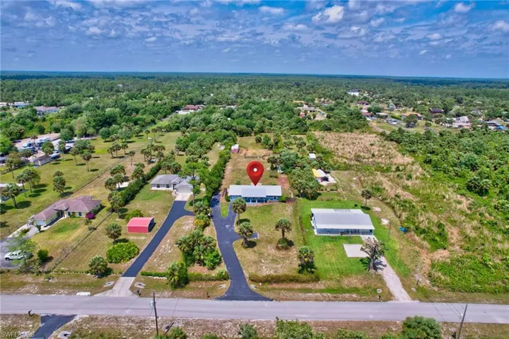 2511 8th Ave Se, Naples Fl 34117