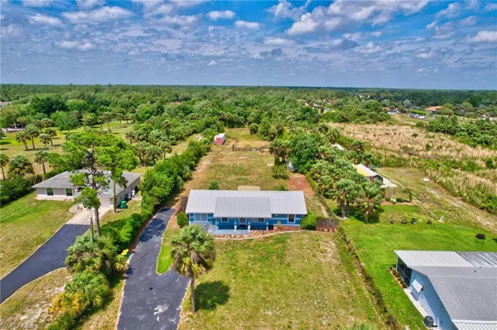 2511 8th Ave Se, Naples Fl 34117