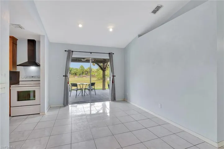 2511 8th Ave Se, Naples Fl 34117