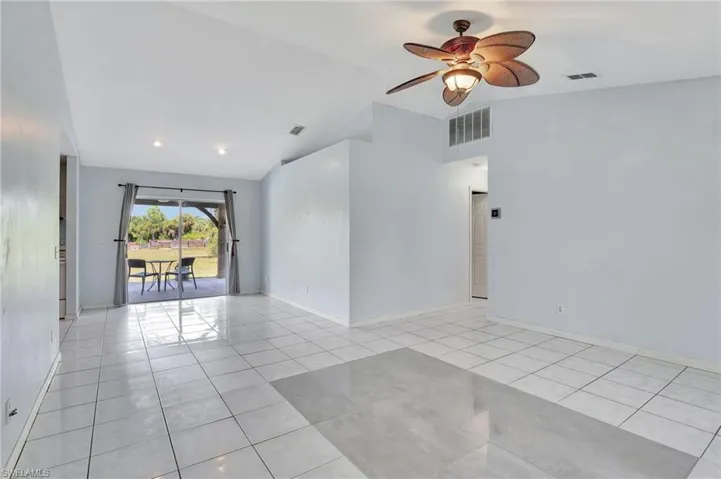 2511 8th Ave Se, Naples Fl 34117