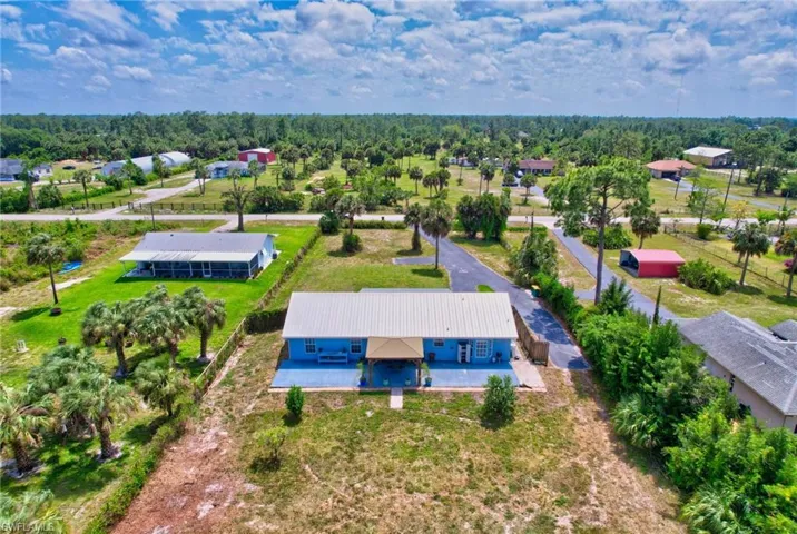 2511 8th Ave Se, Naples Fl 34117