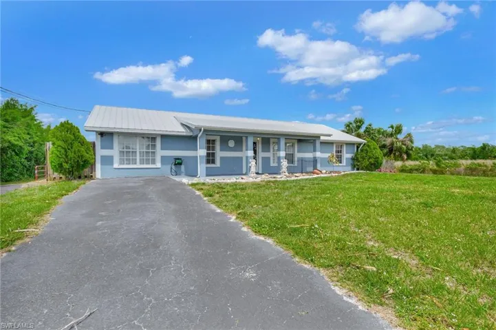 2511 8th Ave Se, Naples Fl 34117