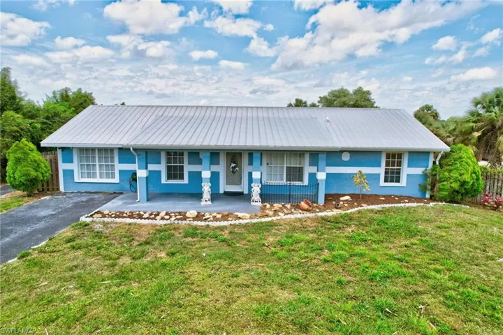 2511 8th Ave Se, Naples Fl 34117