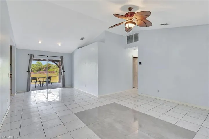 2511 8th Ave Se, Naples Fl 34117