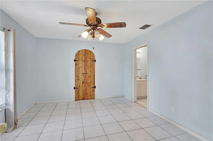 2511 8th Ave Se, Naples Fl 34117