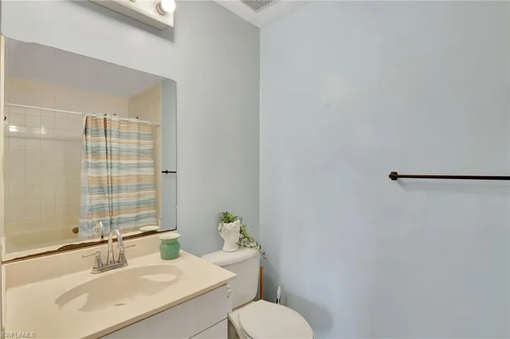 2511 8th Ave Se, Naples Fl 34117