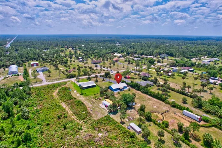 2511 8th Ave Se, Naples Fl 34117
