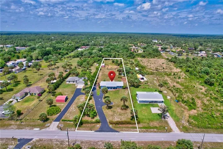 2511 8th Ave Se, Naples Fl 34117