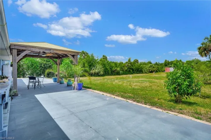 2511 8th Ave Se, Naples Fl 34117
