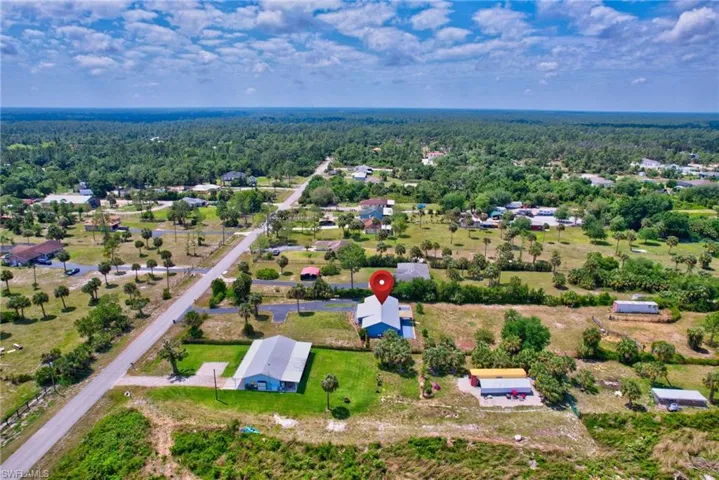 2511 8th Ave Se, Naples Fl 34117
