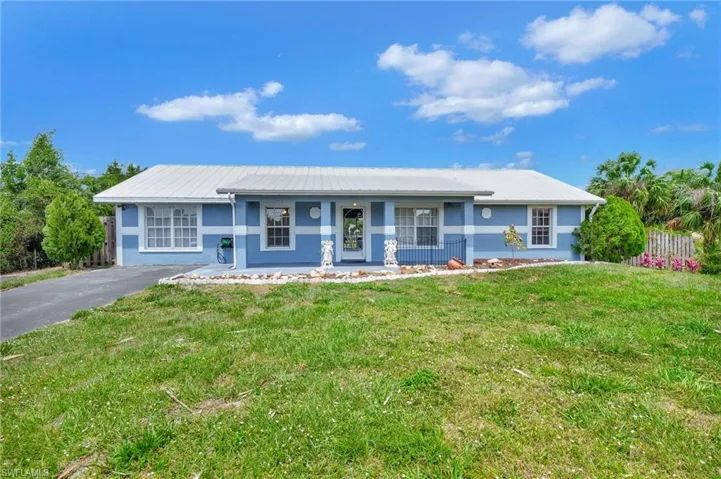 2511 8th Ave Se, Naples Fl 34117