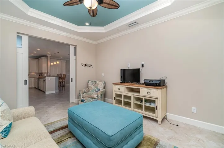 8765  Bellano  CT, Naples, FL 34119