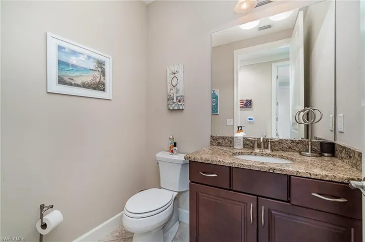 8765  Bellano  CT, Naples, FL 34119