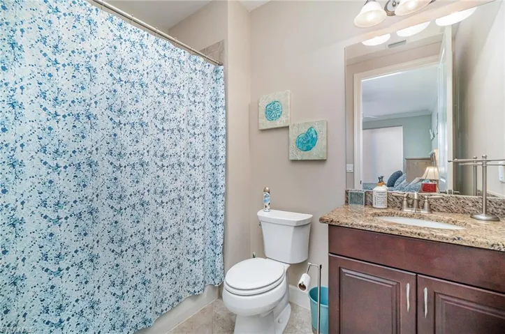 8765  Bellano  CT, Naples, FL 34119