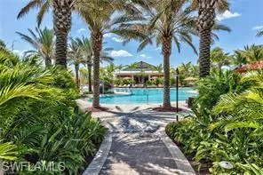 8765  Bellano  CT, Naples, FL 34119