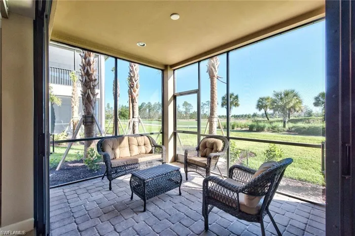 8765  Bellano  CT, Naples, FL 34119