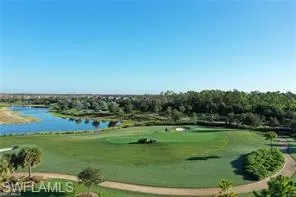 8765  Bellano  CT, Naples, FL 34119