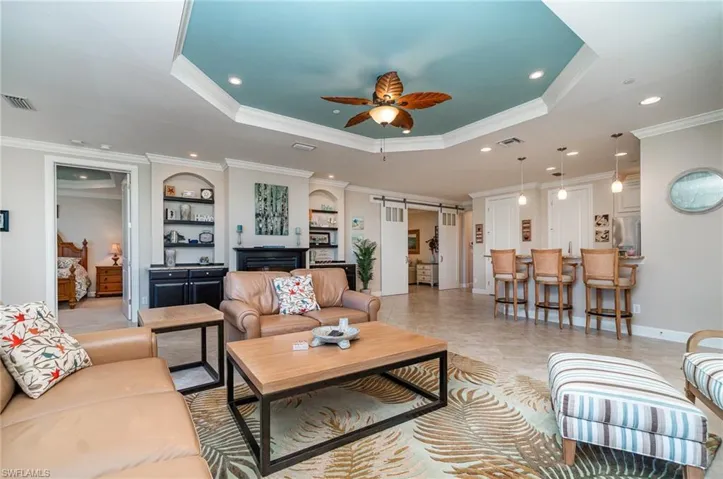 8765  Bellano  CT, Naples, FL 34119