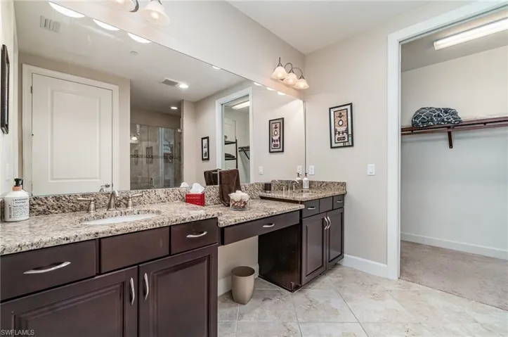 8765  Bellano  CT, Naples, FL 34119