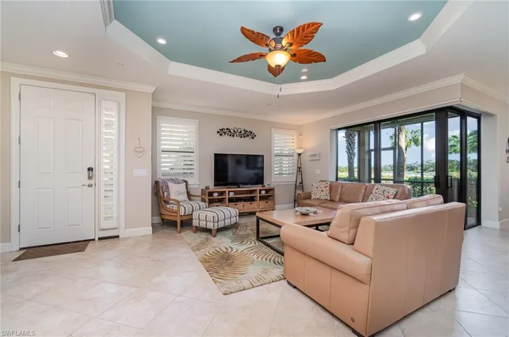8765  Bellano  CT, Naples, FL 34119