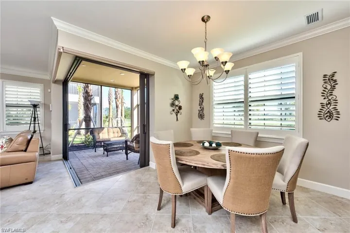 8765  Bellano  CT, Naples, FL 34119